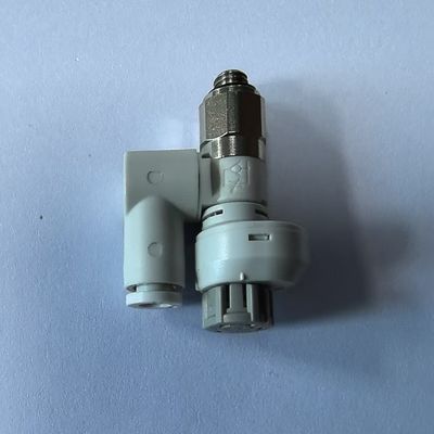 1/8 -1/2  PT Fitting konektor pneumatik benang untuk tabung G1/2 di industri